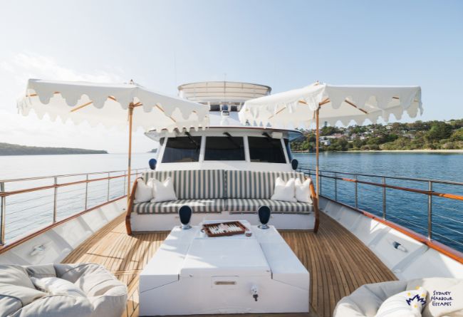 02   RHEMTIDE 2.0 2025   